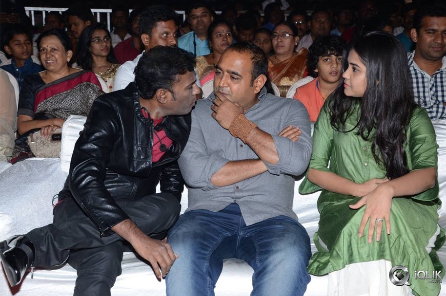 Hello-Movie-Pre-Release-Event